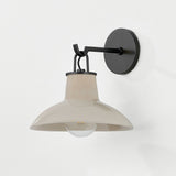 Pottersville Wall Sconce by Hudson Valley