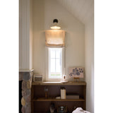 Pottersville Wall Sconce by Hudson Valley