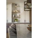 Pottersville Wall Sconce by Hudson Valley