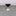 Powder Coated Matte Black Wavy Marbled Rivale Ceiling Light by Mullan Lighting