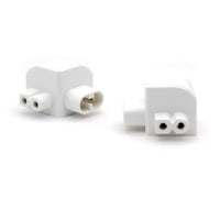 PowerLED Connector by Dals