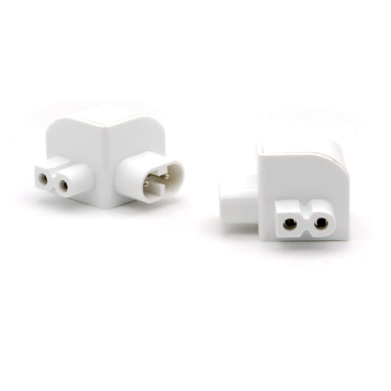 PowerLED Connector by Dals