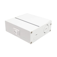 PowerLED Junction Box by Dals