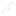 PowerLED Linear Extension Cord by Dals - 24 Inch