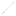 PowerLED Power Cord by Dals - PowerLED Linear
