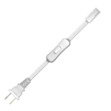 PowerLED Power Cord by Dals - PowerLED Puck