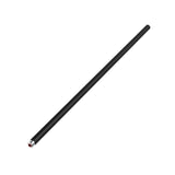 PowerStem by Dals - 24 Inch, Black
