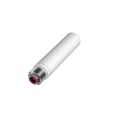 PowerStem by Dals - 2 Inch, White