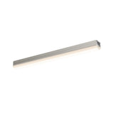 Power-LED Linear Under Cabinet Light by Dals - 12 Inch