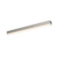 Power-LED Linear Under Cabinet Light by Dals - 9 Inch
