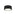 Power-LED Puck Light by Dals - Black