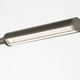 Poza Floor Lamp Bronze By Visual Comfort Modern - Detailed View2