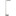 Poza Floor Lamp Bronze By Visual Comfort Modern