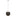 Poza Wall Sconce Bronze By Visual Comfort Modern - Front View