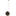 Poza Wall Sconce Bronze By Visual Comfort Modern