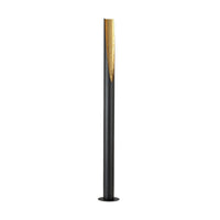 Prebone Floor Lamp by Eglo