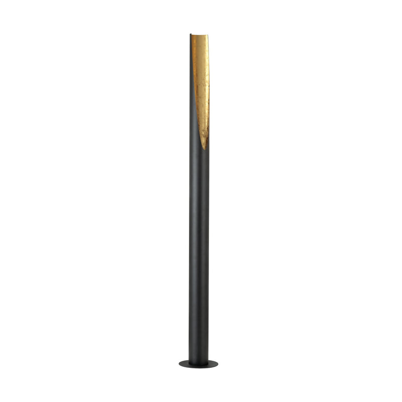 Prebone Floor Lamp by Eglo