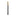 Prebone Floor Lamp by Eglo