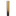 Prebone Floor Lamp by Eglo - detail view