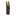 Prebone Table Lamp by Eglo