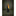 Prebone Table Lamp by Eglo - lifestyle room setting