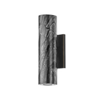 Predock Wall Sconce by Hudson Valley