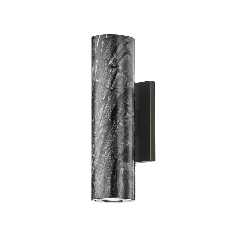 Predock Wall Sconce by Hudson Valley