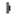 Predock Wall Sconce by Hudson Valley