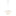Prescott Chandelier — Antique White/Opal Matte Glass