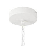Prescott Chandelier — Chandelier