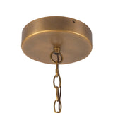 Prescott Chandelier — Chandelier