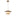 Prescott Chandelier — Vintage Brass/Opal Matte Glass