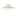 Prescott Flush Mount — Antique White/Opal Matte Glass
