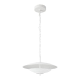 Prescott Pendant — Pendant
