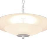 Prescott Pendant — Pendant