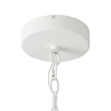 Prescott Pendant — Pendant