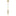 Prim Extra Small Pendant Lacquered Brass 1