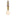 Prim Extra Small Pendant - Lacquered Brass