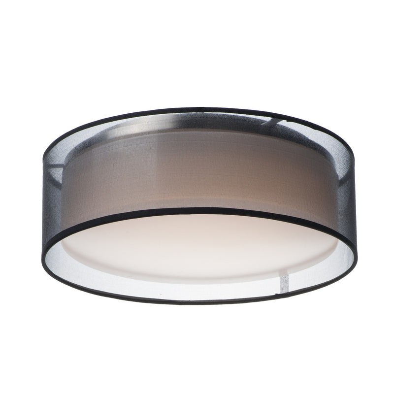 Prime Flush Mount by Maxim Lighting