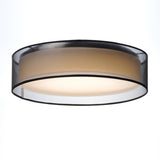 Prime Flush Mount by Maxim Lighting