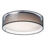 Prime Flush Mount by Maxim Lighting