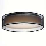 Prime Flush Mount by Maxim Lighting