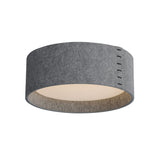 Prime Hi-Lo Dim Flush Mount by Maxim Lighting