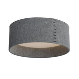 Prime Hi-Lo Dim Flush Mount by Maxim Lighting