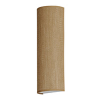 Prime Tall UNV Wall Sconce by Maxim Lighting