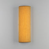 Prime Tall UNV Wall Sconce by Maxim Lighting