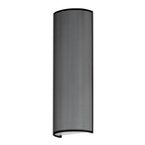 Prime Tall Wall Sconce by Maxim Lighting