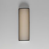 Prime Tall Wall Sconce by Maxim Lighting