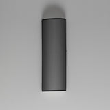 Prime Tall Wall Sconce by Maxim Lighting