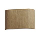 Prime Wide UNV Wall Sconce by Maxim Lighting